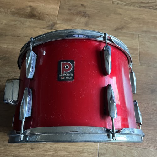 Tom appendere vintage - appendere,