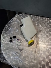 VASCHETTA LIQUIDO FRENI