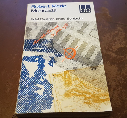 Robert merle moncada fidel - moncada.,