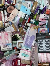 Accessori beauty - (25,