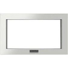 Frigidaire PMTK3080AF -
