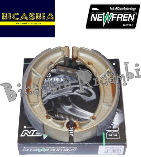 21797 newfren ganasce - -,