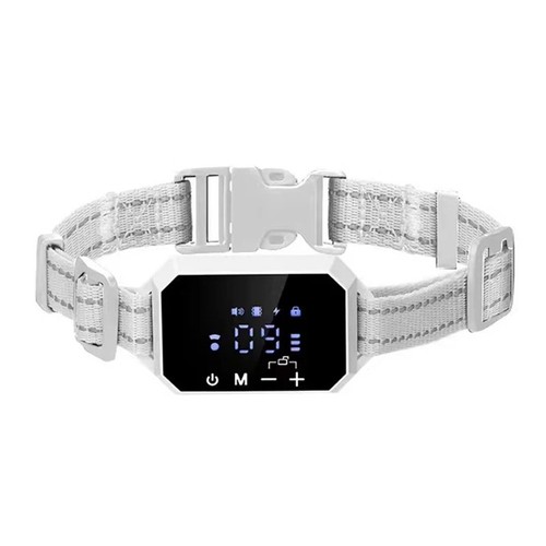 Gps wireless recinzione per - gps,