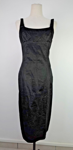 Dolce gabbana g vestito - &,
