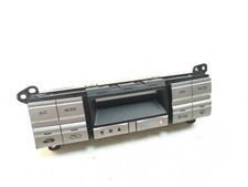 Honda FR-V 2006 Diesel Unité