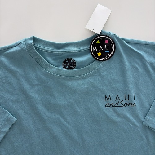 Camicia uomo manica - , maui