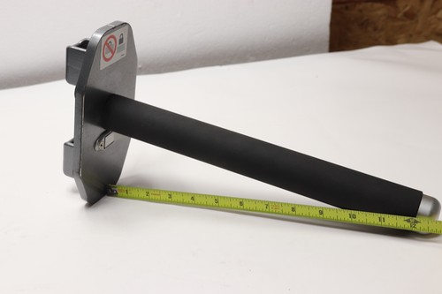 Keiser 310803x maniglia - keiser, di