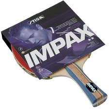 Racchetta STIGA Impax ACS (2