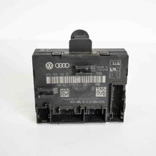 AUDI A5 Sportback 8TA