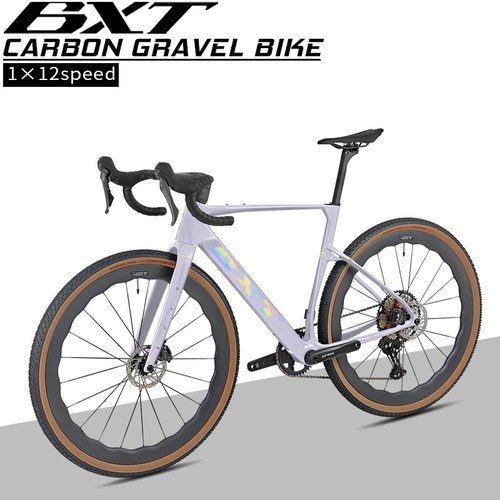 Bxt 700 45c carbon gravel - bxt, 700*45c