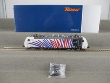Roco scala H0 7510074