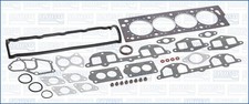 Kit guarnizioni Testata AJUSA