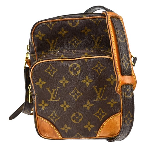Borsa tracolla best02 - borsa,