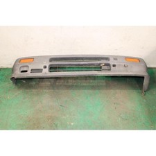 PARAURTI ANT. PER FIAT PIAGGIO PORTER (90-98) 1.0 FUR B/1000CC