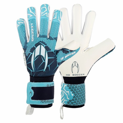 Soccer guanti portiere - guanti,
