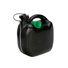 TANICA CARBURANTE 5L Con
