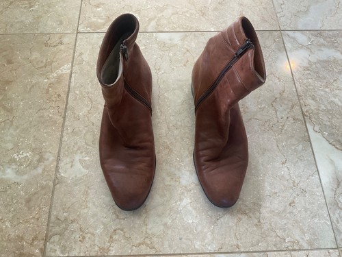 Stivali florsheim royal - stivali,