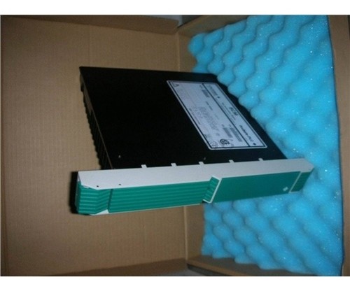 Used bcm psbcmnbn tn - psbcmnbn, mx