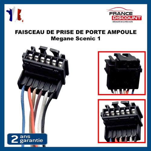 Faisceau platine feu - faisceau, de