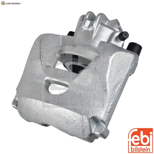 Pinza freno 179461 per - freno,