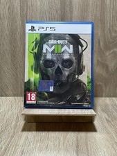 Call of Duty Modern Warfare 2