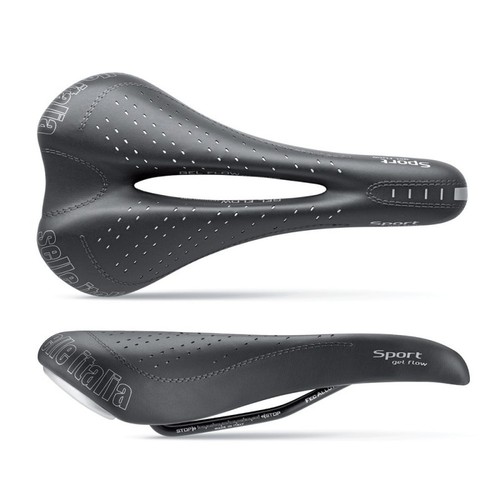 Sella selle italia - selle,
