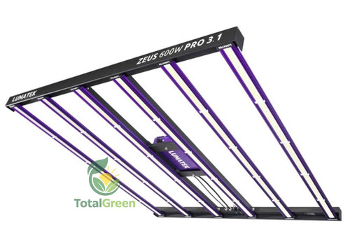 Lampade led crescita - , fioritura
