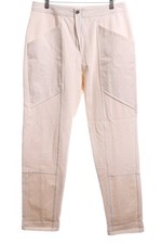 ZARA Pantalone cargo Donna