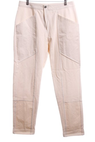 Zara pantalone cargo donna - pantalone,