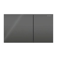 Placca Geberit Sigma70 Square