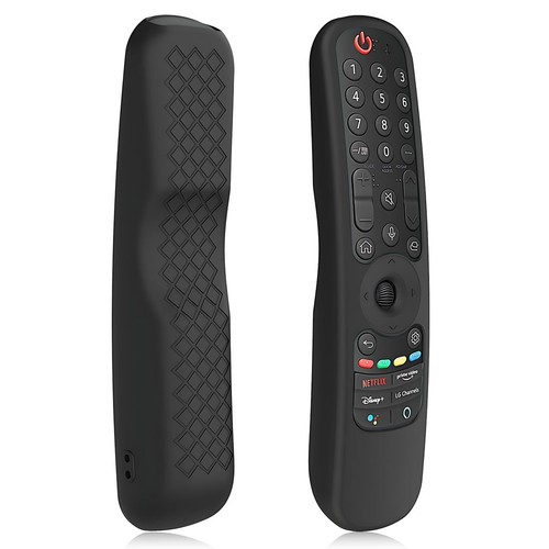 Custodia telecomando in - lg,