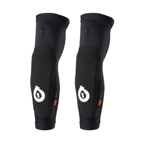 Sixsixone 661 recon gomitiere - sixsixone,