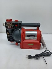 Einhell GE-AW 1246 N FS 1200W