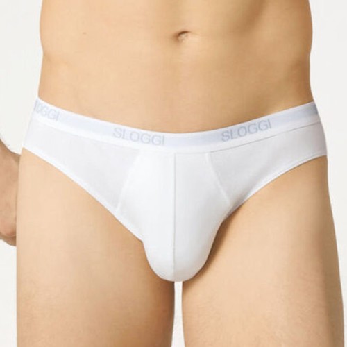 Slip uomo sloggi mini - slip,