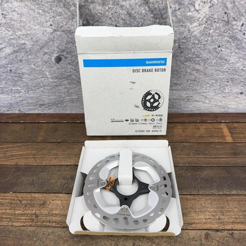 Shimano mt800 rotore - shimano, rt-mt800-ss