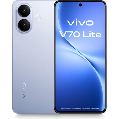Smartphone vivo v70 - v70, lite
