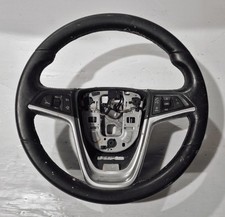 VOLANTE OPEL MOKKA X 1.4T