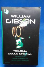 Oscar Fantastica Mondadori -