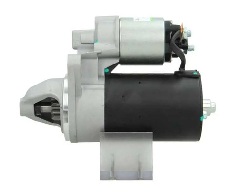 Motorino avviamento senso - avviamento,