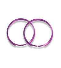 ANELLI DUE PEZZI COVER RING