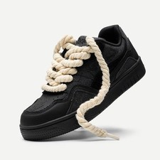 Scarpe da tavola mocassini