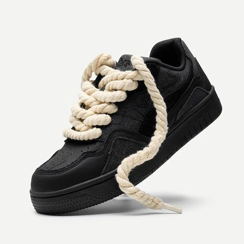 Scarpe tavola mocassini - tavola,