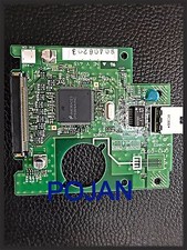 QM3-0977 Network Interface