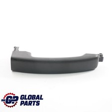 Maniglia porta Renault Trafic III Vauxhall Vivaro B posteriore destra 806075522R