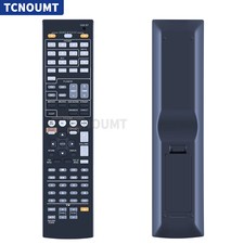 Telecomando ricambio rav494 - di,