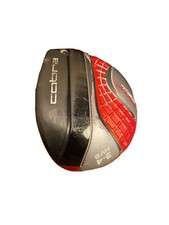 Ibrido COBRA AMP Cell 3-4