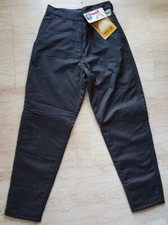 pantalone da sci Thermore