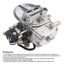 0-80402-2 Marine Carburetor