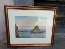 Omiccioli Giovanni Silografia