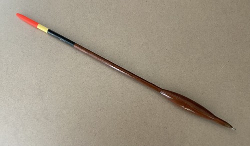 Galleggiante waggler vintage - waggler,